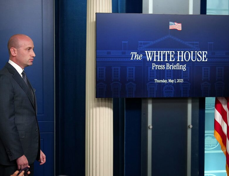 Соратника Трампа розглядають на посаду радника з нацбезпеки – ЗМІ