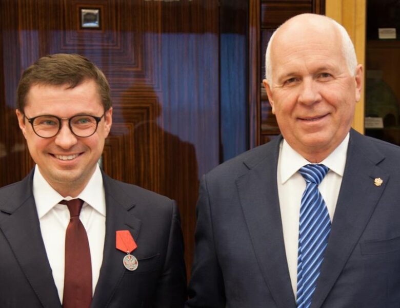 Союзники Путіна знайшли спосіб “відкупитися” від санкцій США