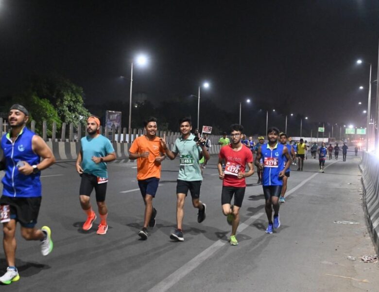 Спорт може погіршувати нічний сон – вчені