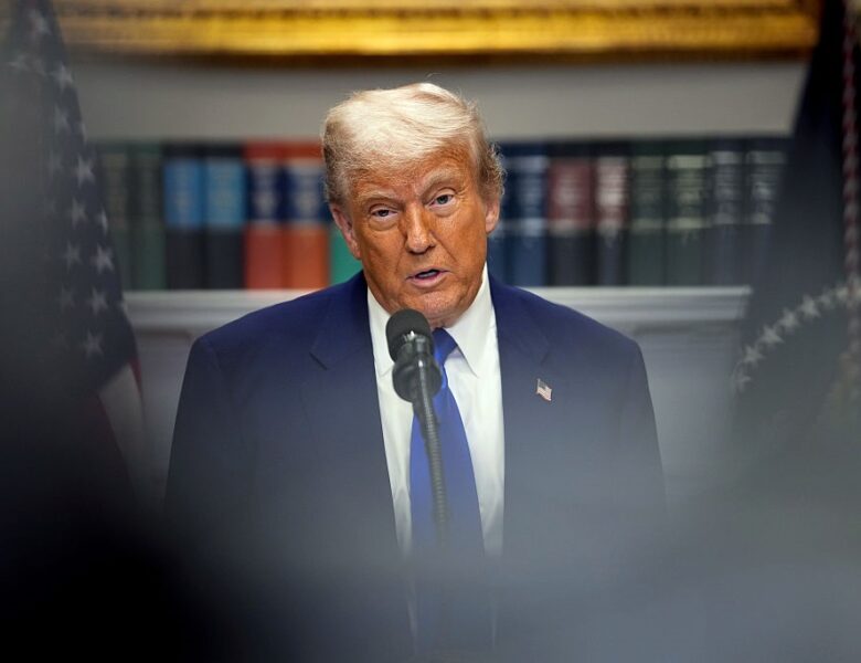 США недоотримають $12,5 млрд від туризму у 2025 році