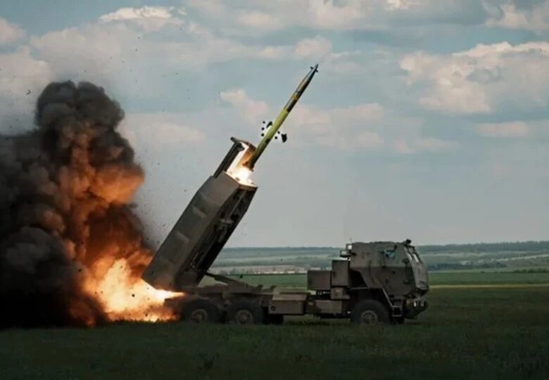 Старе-нове рішення: чому зняті всі обмеження на удари України по РФ