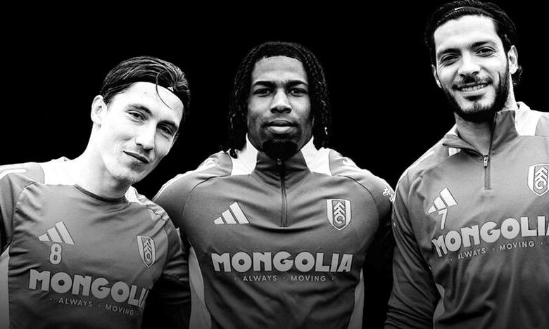 Ставка на атаку: середняк АПЛ продовжив угоди зі своїми лідерами