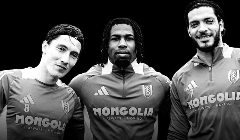 Ставка на атаку: середняк АПЛ продовжив угоди зі своїми лідерами