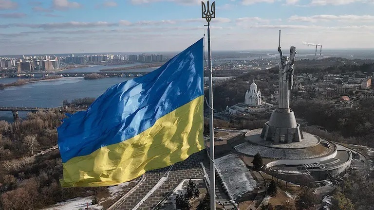 Сценарії майбутнього України: у чому помиляються експерти