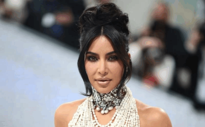 Суд у Парижі ухвалив вирок у справі про пограбування Кім Кардаш’ян