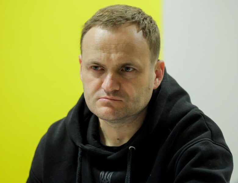 Сумська область отримала додаткові 200 млн грн – Кулеба