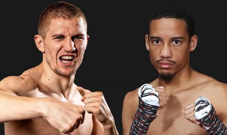 Суперник Богачука зробив гучну заяву перед боєм