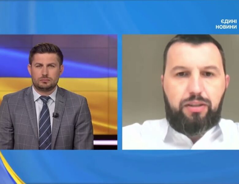 Розмінування полів: як держава допомагає аграріям і повертає землю до життя | Ігор Безкаравайний