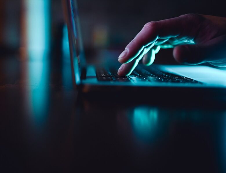 Telegram закрив два великі цифрові чорні ринки на $35 мільярдів