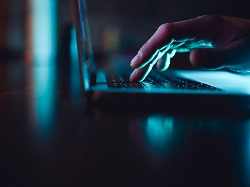 Telegram закрив два великі цифрові чорні ринки на $35 мільярдів