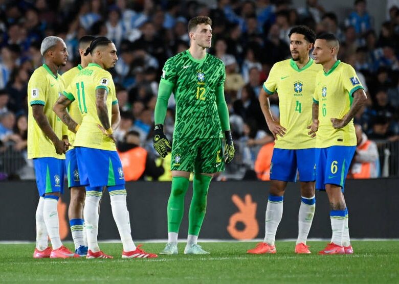 Топзбірна проведе з Росією товариський матч