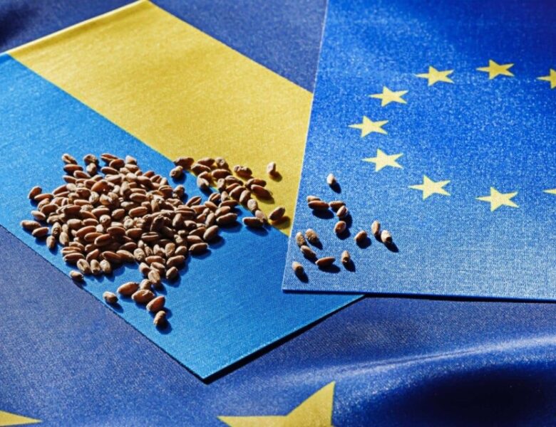 “Торгівельний безвіз” з ЄС завершується, і ось головні небезпеки