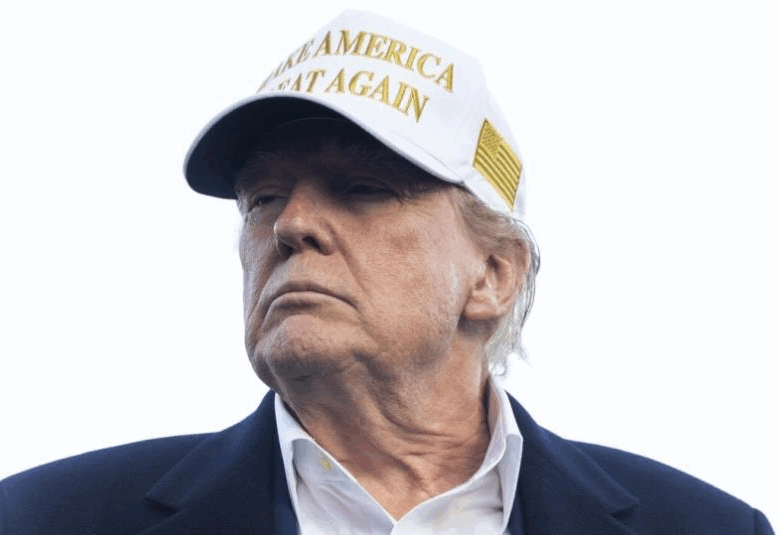 Трамп планує на свій день народження дуже дорогий парад – ЗМІ