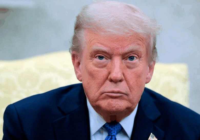 Трамп планує скоротити фінансування NASA