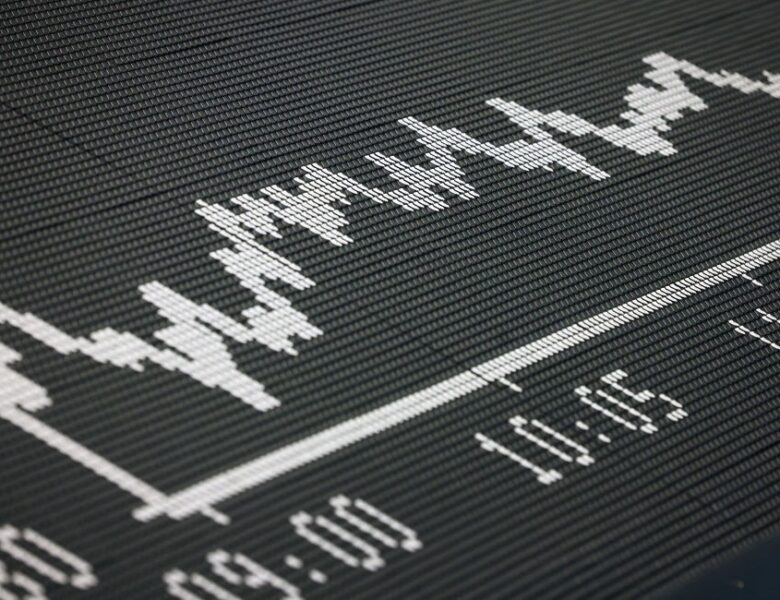 Трамп пообіцяв 50% мито на європейські товари
