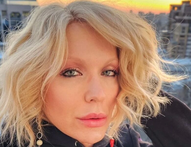 Травесті-діва Монро розповіла про жорсткі методи вихоння