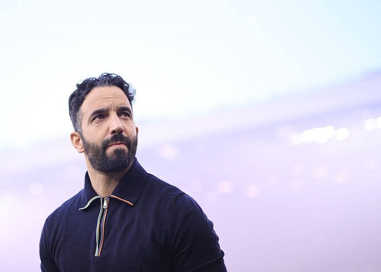 Тренер МЮ із власної кишені оплатив квитки співробітникам на фінал ЛЄ