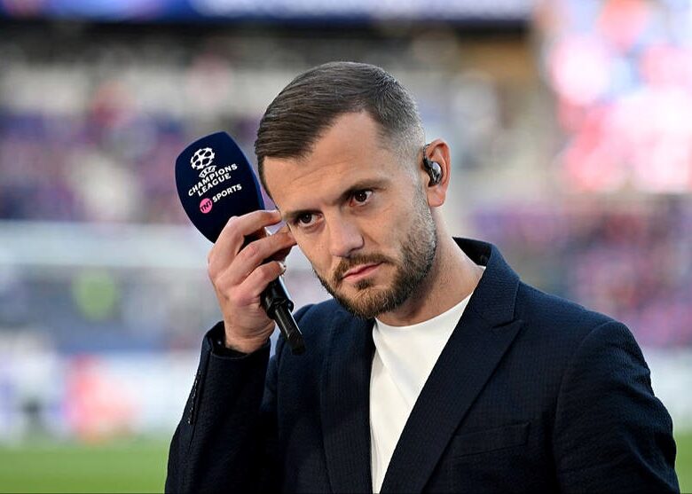 Тренер Норвіча залишає клуб: команда шукає іноземця