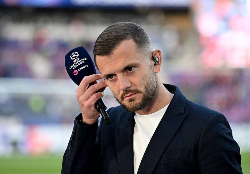 Тренер Норвіча залишає клуб: команда шукає іноземця