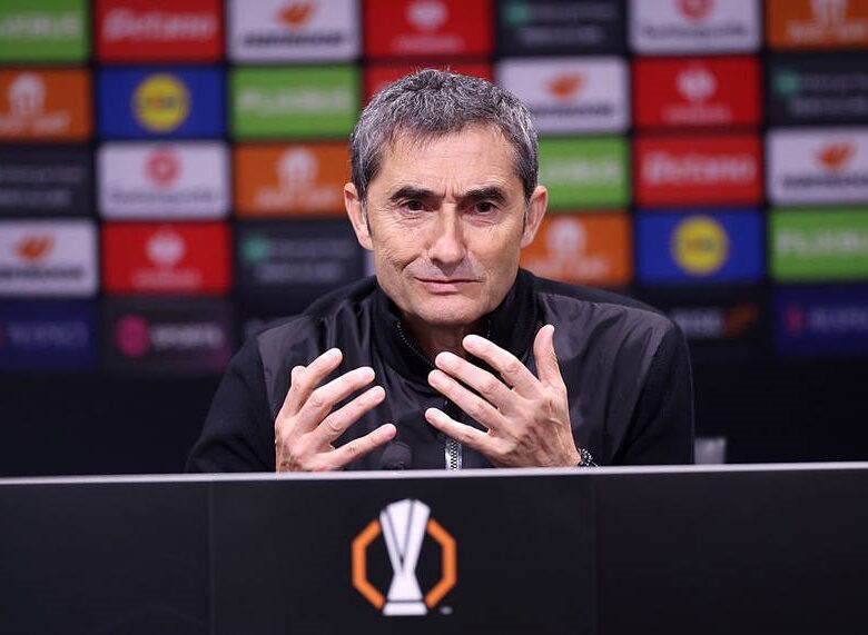 Трималися 80 хвилин: тренер Атлетіка прокоментував розгромну поразку від МЮ