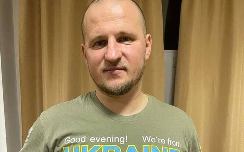 Це не вирішує війну: Алієв висловився щодо мовного питання