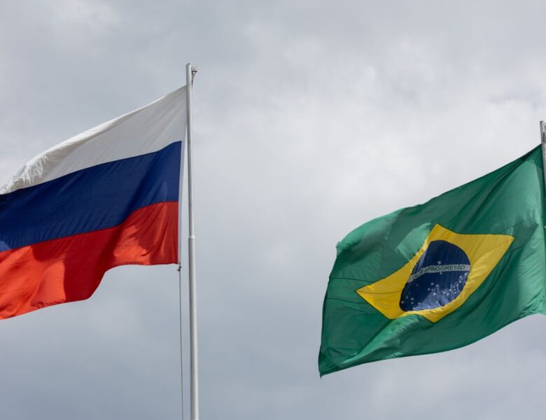 У Бразилії викрили “фабрику” з підготовки російських шпигунів – ЗМІ
