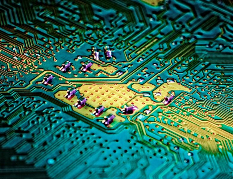 У Данії знайшли сторонні компоненти в енергетичному обладнанні