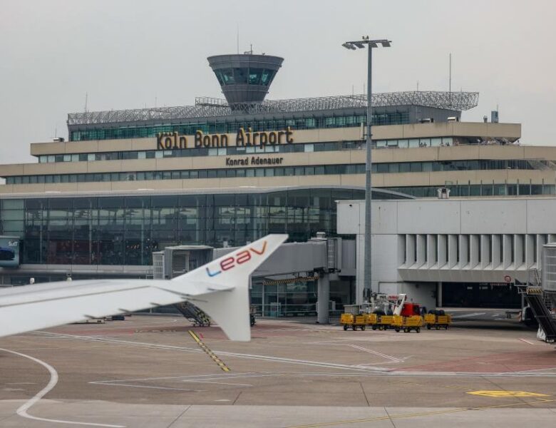 У ФРН і Швейцарії арештовано трьох українців – ЗМІ