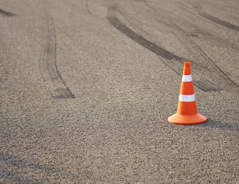 У Києві авто ТЦК потрапило у ДТП, є травмовані