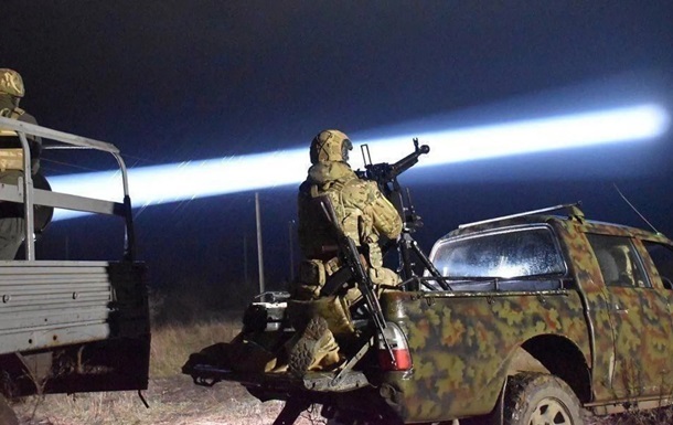 У Києві лунають вибухи: столиця під атакою БПЛА