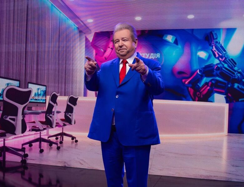 У Київському університеті культури відкрили Лабораторії штучного інтелекту