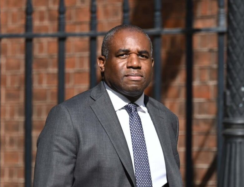 У Лондоні пройдуть переговори глав МЗС ЄС щодо підтримки України