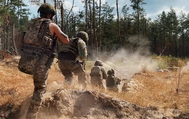У мережі шириться фейкове відео про “важку ситуацію на Сумщині”