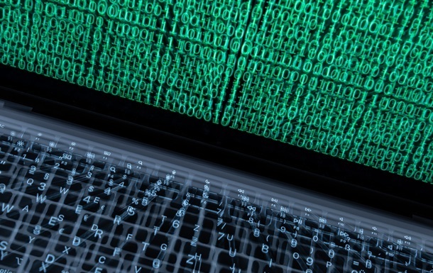У мережі виявили базу даних з 184 млн акаунтів популярних сервісів
