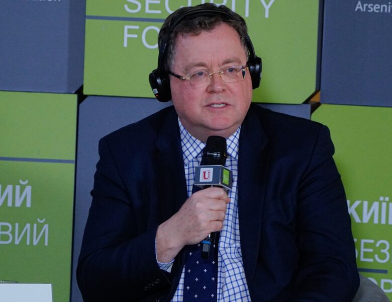 У НАТО анонсували подальші постачання Україні