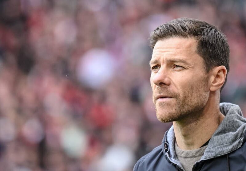 У Реалі остаточно визначилися з головним тренером