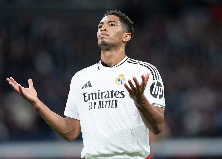 У Реалі втрати перед сезоном: один із лідерів вибув через операцію