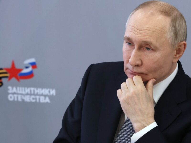 У РФ видали 300 тис. посвідчень родичам загиблих – ЗМІ