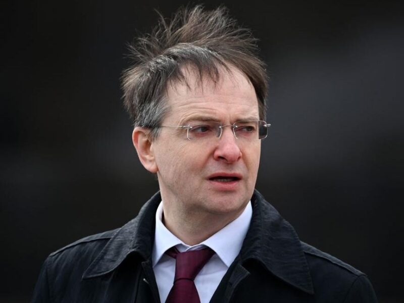 У РФ заявили про “можливі компроміси” з Україною