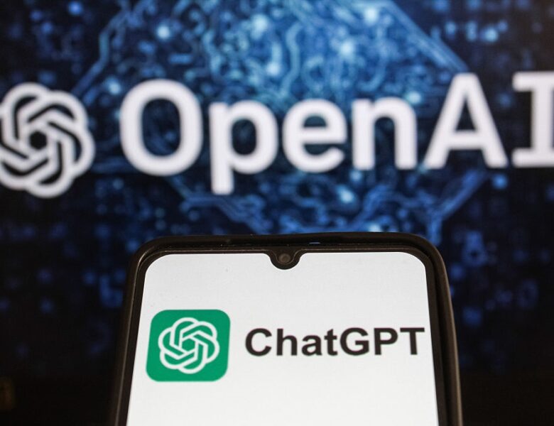 У роботі ChatGPT стався масштабний збій