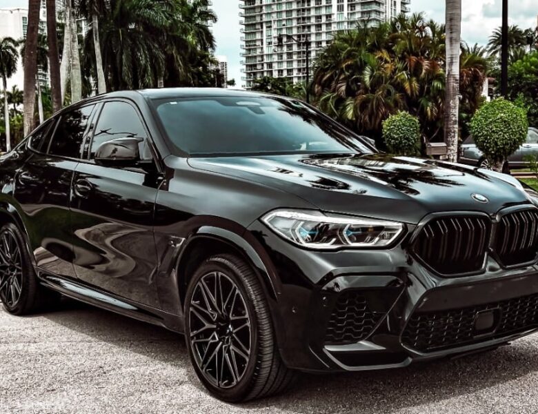 У родини ексголови Харківського ТЦК можуть конфіскувати елітні авто