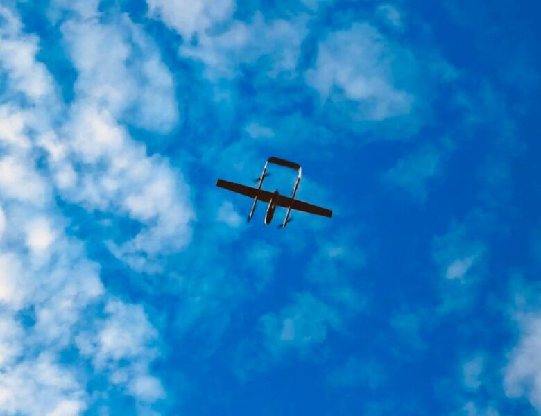 У Росії уражено чотири заводи  – Генштаб