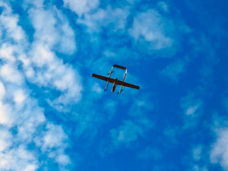 У Росії уражено чотири заводи  – Генштаб