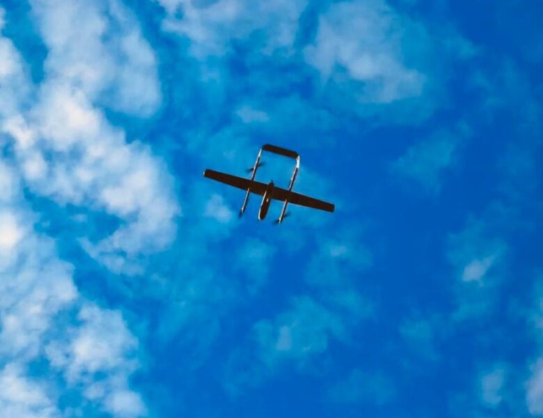 У Росії заявили про “збиття” понад 500 дронів