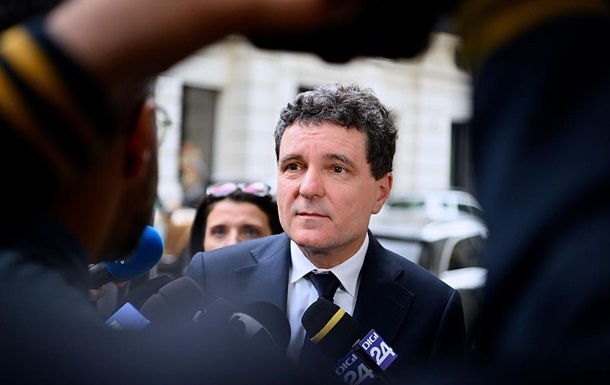 У Румунії затвердили результати президентських виборів