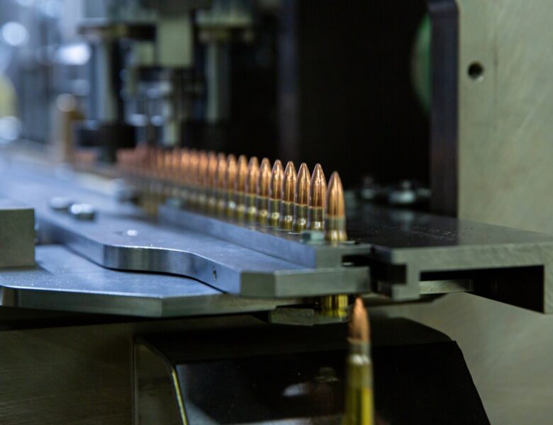 У Сербії стався вибух на оборонному заводі, є постраждалі