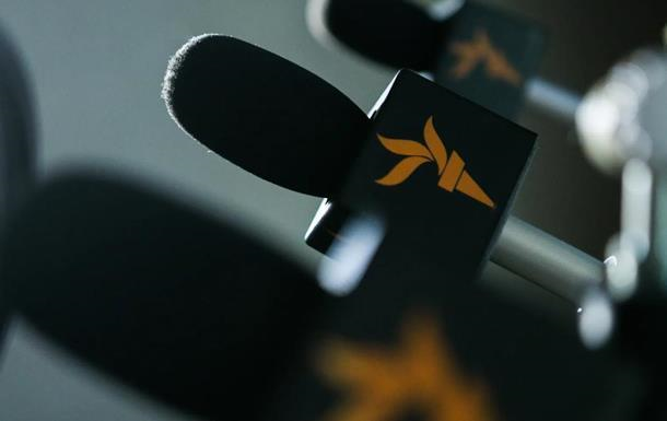 У США суд скасував рішення про зупинку фінансування Радіо Свобода