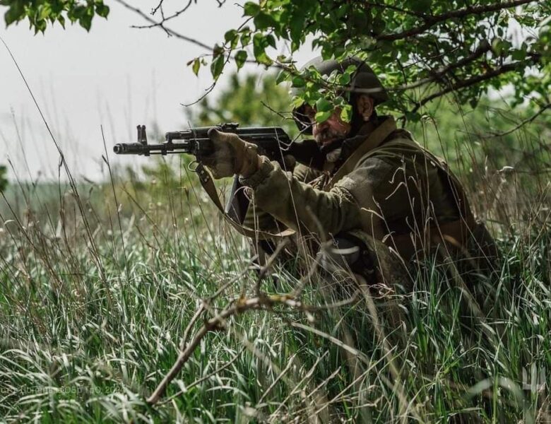 У США зробили прогноз щодо мирної угоди між Україною та РФ