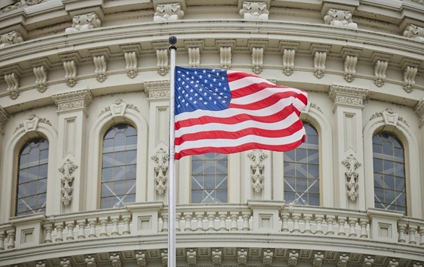 У Трампа планують витратити $250 млн на повернення біженців – ЗМІ