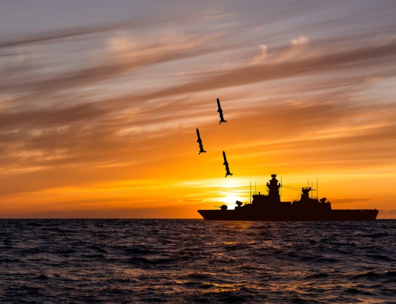 У ЦПД попередили про підготовку повторних комбінованих ударів по Україні